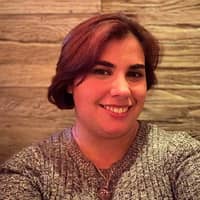 Sitter Profile Image: Siika M.