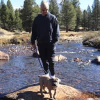 Sitter Profile Image: Ethan W.