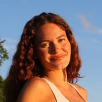 Sitter Profile Image: Katlin H.