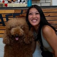 Sitter Profile Image: Natalie E.