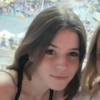 Sitter Profile Image: Lauren O.