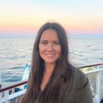 Sitter Profile Image: Megan C.