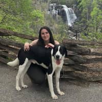 Sitter Profile Image: Lani C.