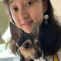 Sitterprofilbild: Xuan J.