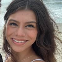 Sitter Profile Image: Janexi R.