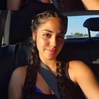 Foto de perfil del cuidador: Irene R.