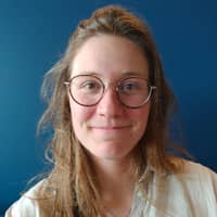 Profielfoto oppas: Anne K.