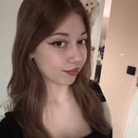 Photo de profil du pet sitter : Maëlys B.
