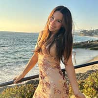 Sitter Profile Image: Jaylynn S.