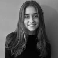 Sitterprofilbild: Sophie E.