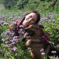 Sitter Profile Image: Anna K.