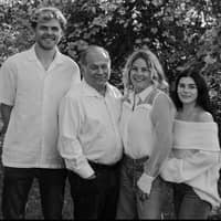 Sitter Profile Image: Erin C.