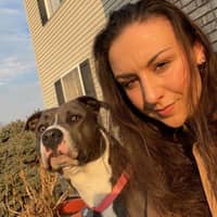 Sitter Profile Image: Brooke S.