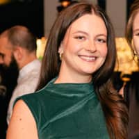 Sitter Profile Image: Olivia M.