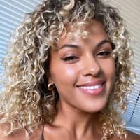 Sitter Profile Image: Brooke B.