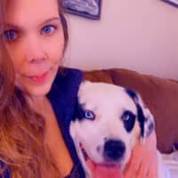 Sitter Profile Image: Amanda Y.