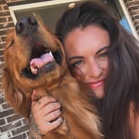 Sitter Profile Image: Bryanna R.