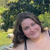 Sitter Profile Image: Kassidy F.