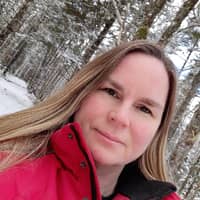 Sitter Profile Image: Jody P.