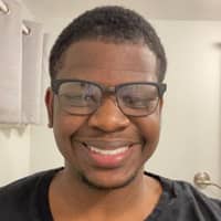 Sitter Profile Image: Demani P.