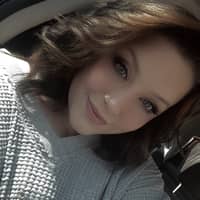 Sitter Profile Image: Michaela M.