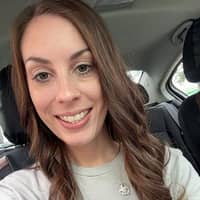 Sitter Profile Image: Erin M.