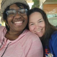 Sitter Profile Image: Breanca O.