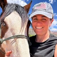 Sitter Profile Image: Sarah Lynn D.