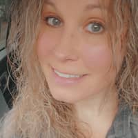 Sitter Profile Image: Katie C.