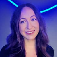 Sitter Profile Image: Amy W.