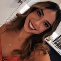 Sitter Profile Image: Gen P.