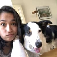 Sitterprofilbild: Marjorie R.