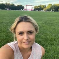 Sitter Profile Image: Alitha Louise G.