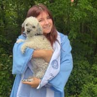 Sitter Profile Image: Daniella H.