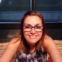 Sitter Profile Image: Leslie N.