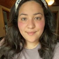 Sitter Profile Image: Sam R.