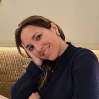 Foto del cuidador: Blanca L.