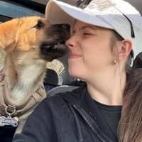 Sitter Profile Image: Nicole O.