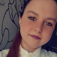 Photo de profil du pet sitter : Priscillia M.