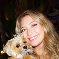 Sitter Profile Image: Nicole G.