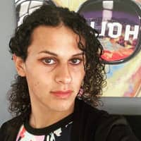 Sitter Profile Image: Jonathan S.