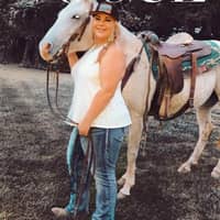 Sitter Profile Image: Emily T.