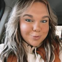 Sitter Profile Image: Emily T.