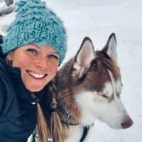 Sitter Profile Image: Heidi H.