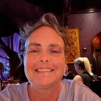 Sitter Profile Image: Susan V.