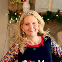 Sitter Profile Image: Dawn M.