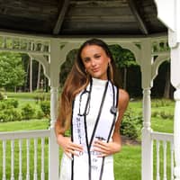 Sitter Profile Image: Julia D.