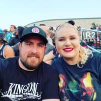 Sitter Profile Image: Jennifer W.