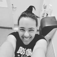 Sitter Profile Image: Mariah G.