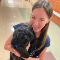 Sitter Profile Image: Danielle M.